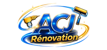 ACJ Rénovation — Plâtrerie & Peinture, Savièse